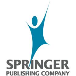 File:Springer Publishing logo.JPG
