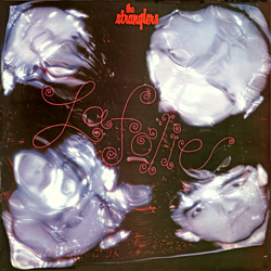 Stranglers - La Folie album cover.jpg
