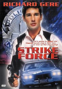 Strike Force (film uit 1975) .jpg