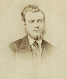 File:Sydney Barber Josiah Skertchly in April 1871.jpg