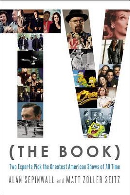 File:TV (The Book).jpg