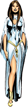 File:Talia al Ghul (circa 1971).png