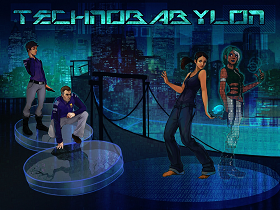 File:Technobabylon cover.png