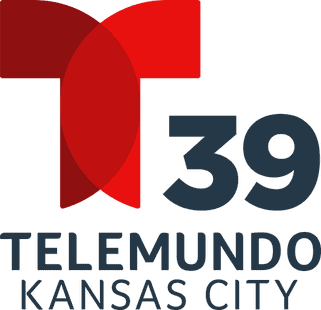 Telemundo Kansas City logo.png