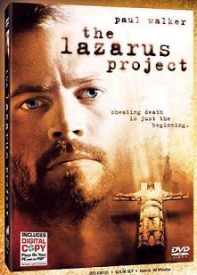 The Lazarus Project Wikipedia - project lazarus roblox script 2021