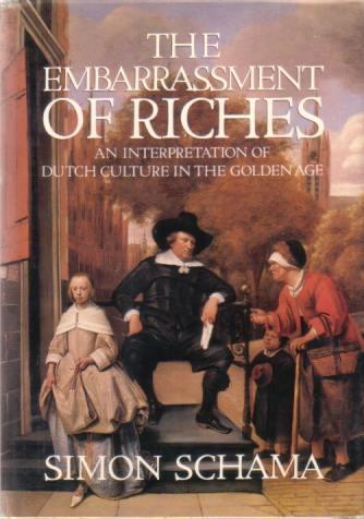 File:The Embarrassment of Riches, Simon Schama book.jpg