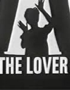 <i>The Lover</i> (play)