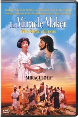 File:The Miracle Maker 1999 DVD.jpg
