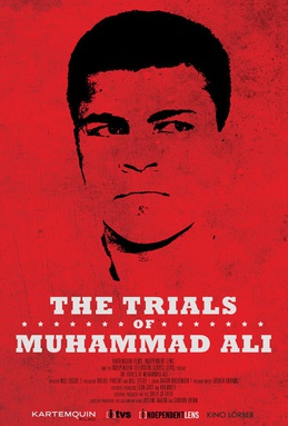 File:The Trials of Muhammad Ali poster.jpg