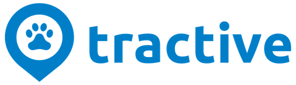 File:Tractive Logo.png