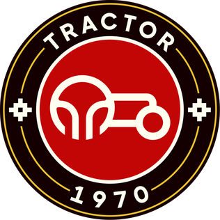 Tractor S.C.