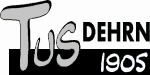 TuS Dehrn logo.png