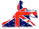 Großbritannien reining logo.gif