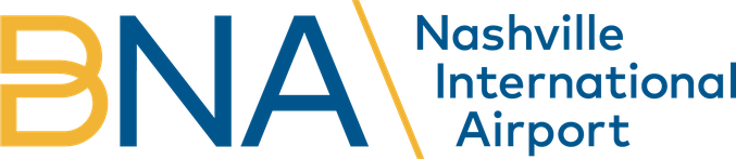 File:Updated Nashville Airport Logo.png