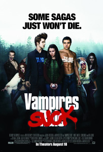 File:Vampires Suck Poster.jpg