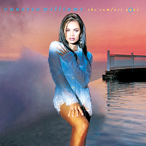 File:Vanessa Williams - The Comfort Zone album cover.png