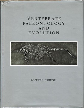 File:Vertebrate Paleontology and Evolution.jpg