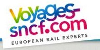 File:Voyages-sncf.com logo.jpg