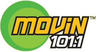 File:WMVN logo.PNG