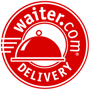 File:Waiter logo.png