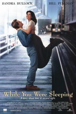 File:Whilesleepingposter.jpg