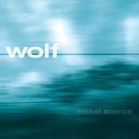 Wolf-cover-RS.jpg