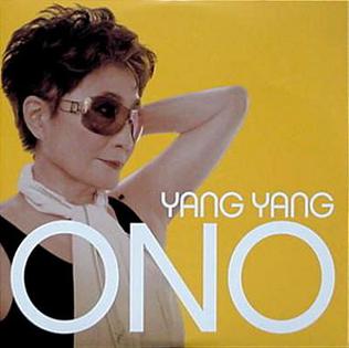 File:YokoOno YangYang.JPG