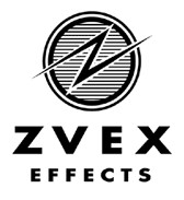 Z.Vex Effects - Wikipedia