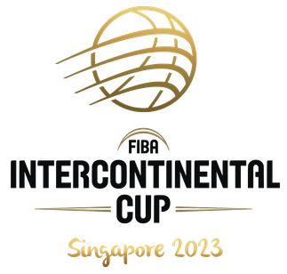File:2023 FIBA Intercontinental Cup Singapore logo.png