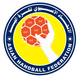 2022 Asian Men's Club League Handball Championship - Wikipedia