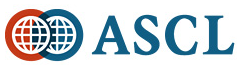 Logo ASCL.png