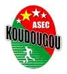 ASEC Koudougou.jpg