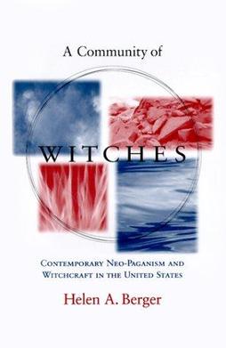 File:A Community of Witches.jpg