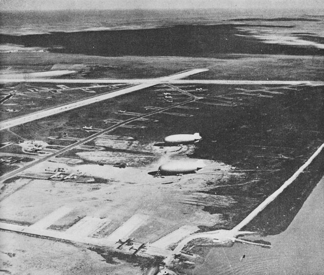 File:Airfield at Port Lyautey 1944.jpg