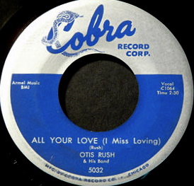 File:All Your Love single cover.jpg