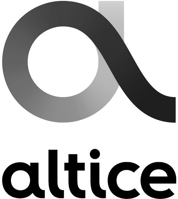 Image result for altice