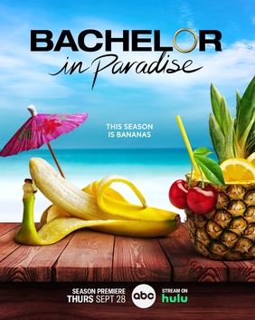 File:Bachelor in Paradise Season 9.jpg