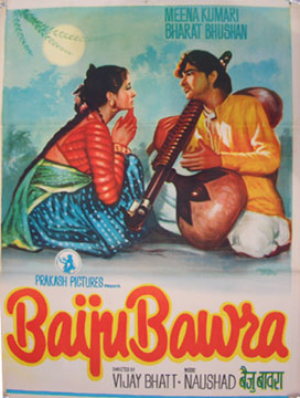 File:Baiju Bawra, 1952 poster.jpg