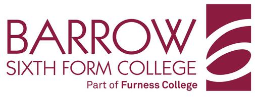 File:Barrow Sixth Form College Revised Logo.jpg