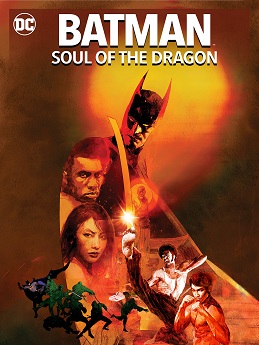 Batman Soul of the Dragon film Blu-ray.jpg