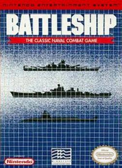 File:Battleship NES cover.jpg