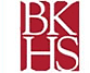 Bkhs logo.png 