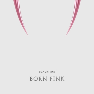 File:Born Pink Digital.jpeg