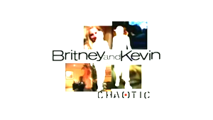 Britney and Kevin: Chaotic - Wikipedia