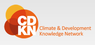 File:CDKN's logo.png