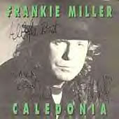 Caledonia-door-Franky-Miller.jpg