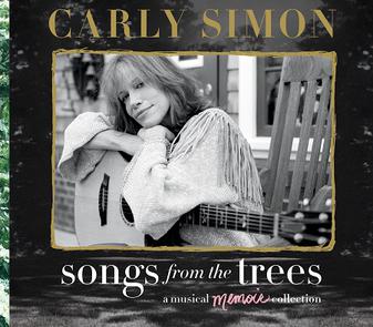 File:Carly Simon Songs From The Trees.jpg