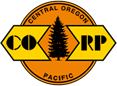 File:Central Oregon and Pacific Railroad.png