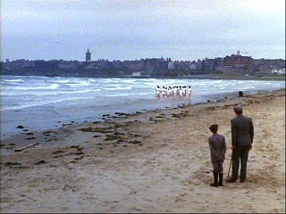 File:Chariots of Fire beach.jpg