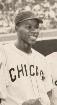 File:Clyde Nelson Baseball.jpg